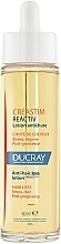 Fragrances, Perfumes, Cosmetics Anti Hair Loss Lotion "Creastim" - Ducray Creastim Anti-hair Loss Lotion