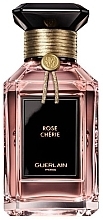 Fragrances, Perfumes, Cosmetics Guerlain Rose Cherie - Eau de Parfum