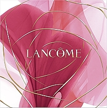 Fragrances, Perfumes, Cosmetics Lancome La Vie Est Belle - Set (edp/50ml + mascara/2ml + b/lot/50ml)