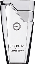 Armaf Eternia Man Limited Edition - Eau de Parfum — photo N1