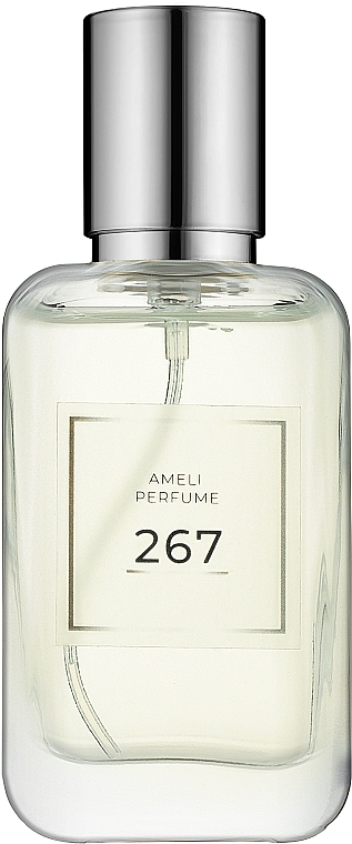 Ameli 267 - Eau de Parfum — photo N1