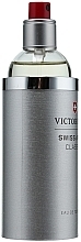 Victorinox Swiss Army Swiss Army Classic - Eau de Toilette (tester without cap) — photo N10