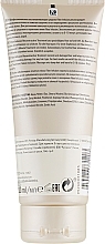 Repair Hair Mask - Londa Professional Fiber Infusion — photo N2