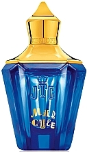 Fragrances, Perfumes, Cosmetics Xerjoff Marquee - Eau de Parfum (tester without cap)