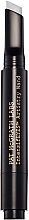 Eye Primer - Pat McGrath Labs IntensifEYES Artistry Wand — photo N8