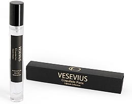 Fragrances, Perfumes, Cosmetics Coquillete Vesevius - Parfum (mini size)