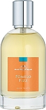 Comptoir Sud Pacifique Pomelo Fizz - Eau de Toilette (tester) — photo N4