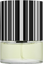 N.C.P. Olfactives Original Edition 501 Iris & Vanilla - Eau de Parfum — photo N2