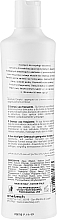 Frequent Use Shampoo - Fanola Frequent Use Shampoo — photo N2