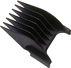 Fragrances, Perfumes, Cosmetics Attachment Comb - Moser Slide-on Attachment Comb 25mm