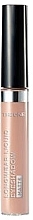 Matte Liquid Eyeshadow - Oriflame The One Longwear Liquid Eyeshadow Matte — photo N1