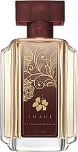 Fragrances, Perfumes, Cosmetics Avon Imari Celebration Edition - Eau de Toilette