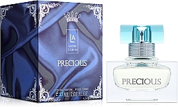 Andre L'arom Precious - Eau de Parfum — photo N17