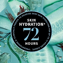Moisturizing Face Serum - Antipodes Maya Hyaluronic 72 Hour Hydration Serum — photo N4