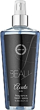 Armaf Beau Acute - Fragrance Body Mist — photo N10