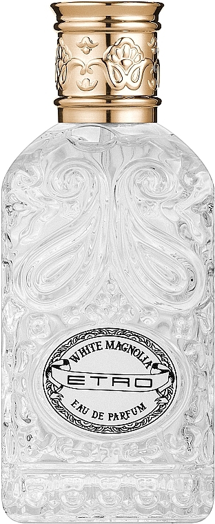 Etro White Magnolia - Eau de Parfum — photo N1