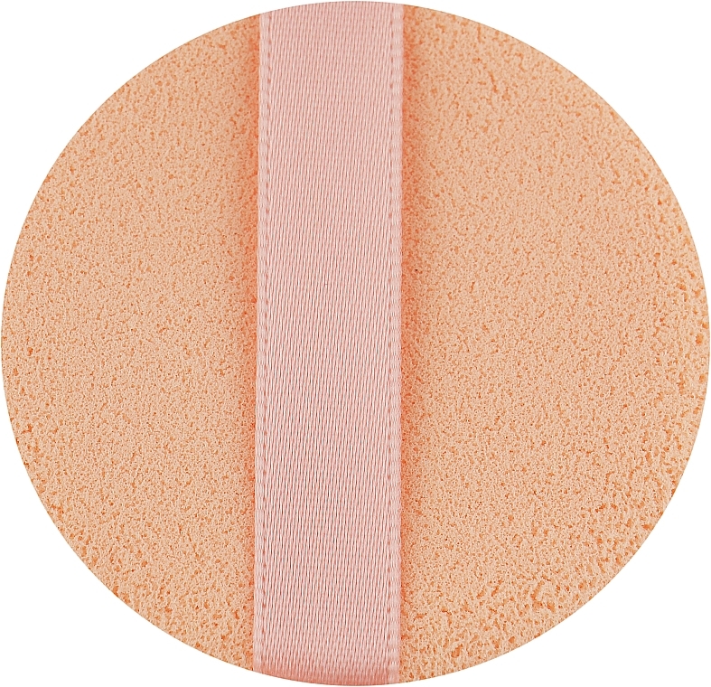 Makeup Sponge, CSP-649 - Christian — photo N3