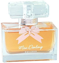Fragrances, Perfumes, Cosmetics Estiara Miss Darling - Eau de Parfum