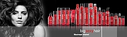 Volume Hair Spray - SexyHair BigSexyHair Spray & Play Volumizing Hairspray — photo N9