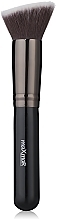 Blending & Smoothing Brush, MB-130 - MaxMar — photo N5