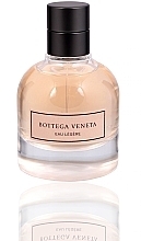 Fragrances, Perfumes, Cosmetics Bottega Veneta Eau Legere - Eau de Toilette (sample)