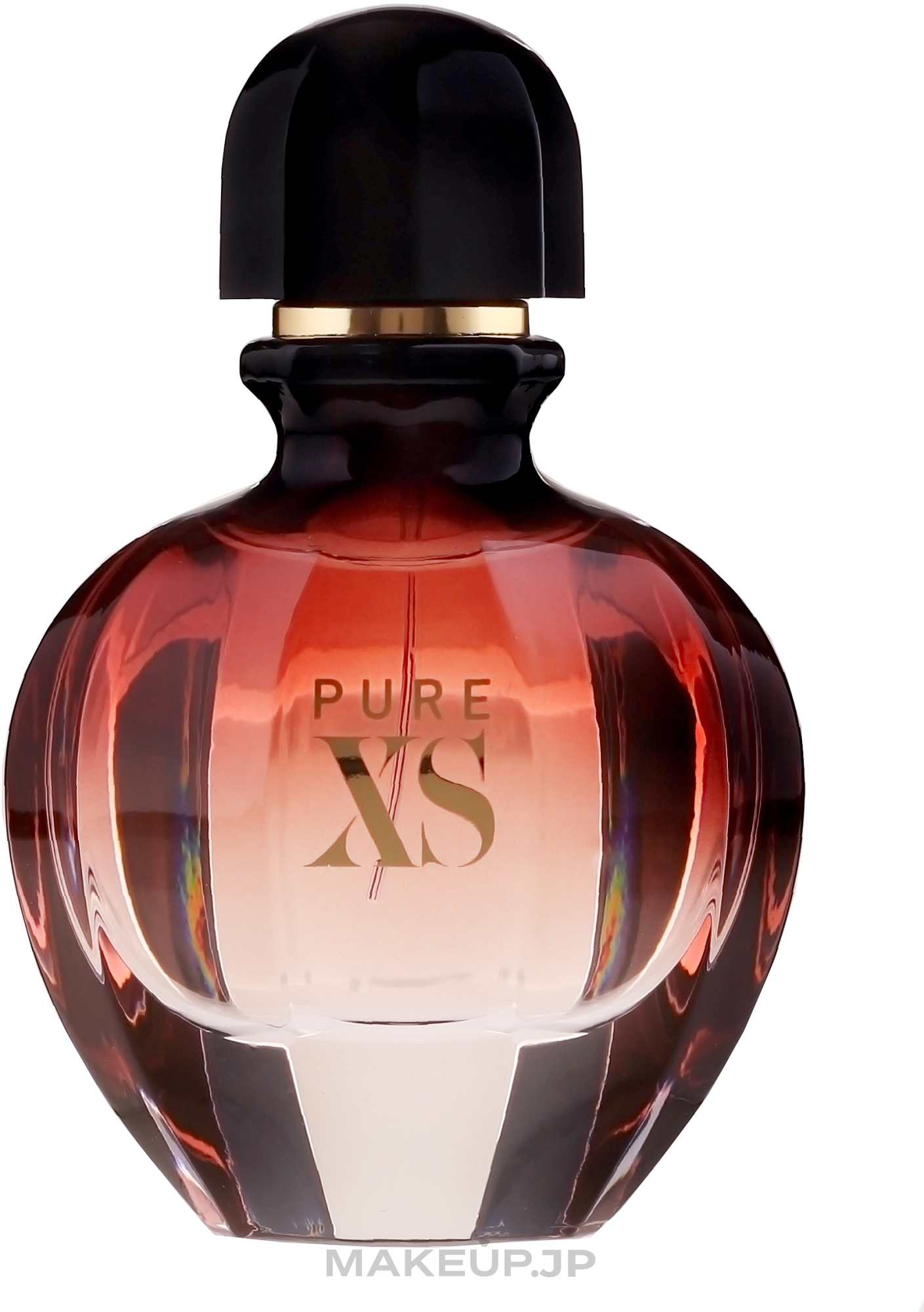 Paco Rabanne Pure XS - Eau de Parfum — photo 30 ml