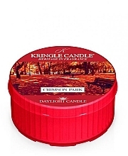 Fragrances, Perfumes, Cosmetics Scented Wax - Kringle Candle Kitchen Spice Wax Melt