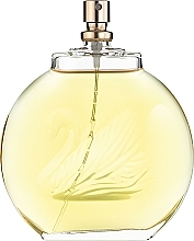 Gloria Vanderbilt Vanderbilt - Eau de Toilette (tester without cap) — photo N1