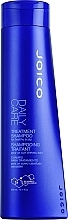 Fragrances, Perfumes, Cosmetics Treatment Shampoo for Dry & Sensitive Scalp - Joico Daily Care Treatment Shampoo