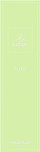 Fragrances, Perfumes, Cosmetics Latam Pure Reed Diffuser - Reed Diffuser