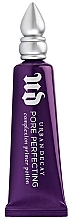 Fragrances, Perfumes, Cosmetics Primer - Urban Decay Pore Perfecting Complexion Primer Potion