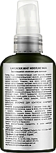 Moisturizing Hair Milk - Paul Mitchell Tea Tree Lavender Mint Moisture Milk — photo N2