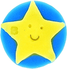 Fragrances, Perfumes, Cosmetics Scented Wax Melts - Bomb Cosmetics Wax Melt Shapes Super Star