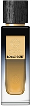 Fragrances, Perfumes, Cosmetics The Woods Collection Natural Royal Night - Eau de Parfum