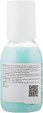 Strengthening Volume & Thickness Conditioner - Sachajuan Ocean Mist Volume Conditioner — photo N4