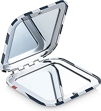 Square Mirror, M1031-2 - Rapira — photo N23