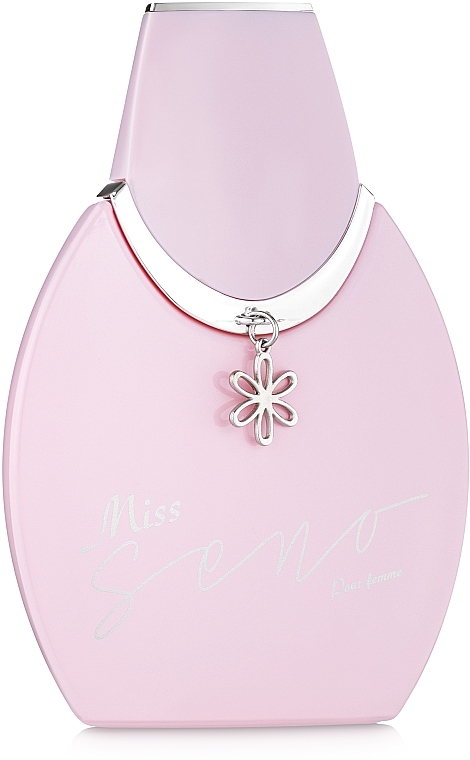 Prive Parfums Miss Seno - Eau de Parfum — photo N8