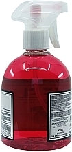 Perfume Room Spray 'Cherry' - Eyfel Perfume Room Spray Cherry — photo N2