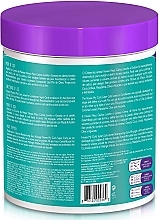 Leave-In Conditioner - Novex My Curls Super Curly Leave-In Conditioner — photo N4