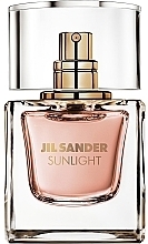 Jil Sander Sunlight Lumiere - Eau de Parfum — photo N18