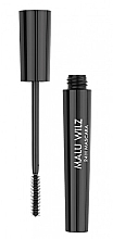 Fragrances, Perfumes, Cosmetics Long-Lasting Mascara - Malu Wilz 24h Mascara