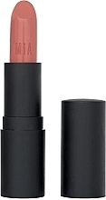 Fragrances, Perfumes, Cosmetics Matte Lipstick - Mia Cosmetics Paris Matte Lipstick