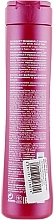 Color Repair Shampoo - Amway Satinique Color Repair Shampoo — photo N2