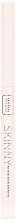 Nude Eye Pencil - Wibo Nude Skinny Eye Pencil — photo N5