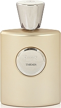 Fragrances, Perfumes, Cosmetics Giardino Benessere Themis - Perfume