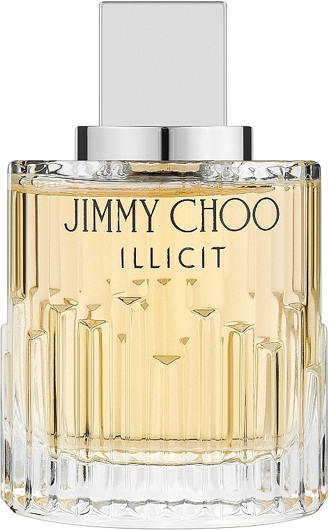 Jimmy Choo Illicit - Eau de Parfum — photo N1