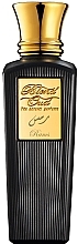 Fragrances, Perfumes, Cosmetics Blend Oud Rams - Eau de Parfum