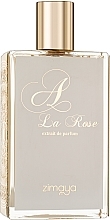 Fragrances, Perfumes, Cosmetics Zimaya A La Rose - Perfume