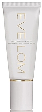 Fragrances, Perfumes, Cosmetics Day Cream for Face - Eve Lom Daily Protection+SPF50 
