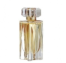 Fragrances, Perfumes, Cosmetics Carla Fracci Salome - Eau (tester without cap)